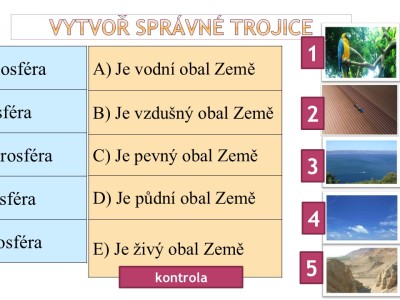 zeme-11