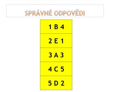 zeme-12