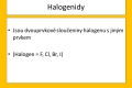 halogenidy-02