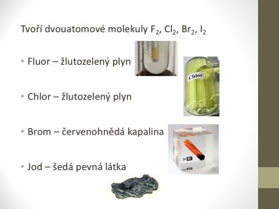 Snimek3