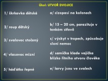 1_Snimek9