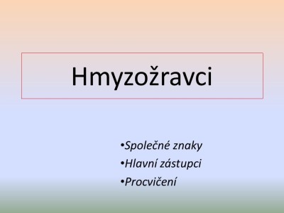 1_hmyzozravci-01