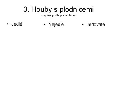houby-12