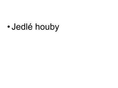 houby-14