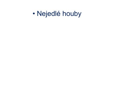houby-38