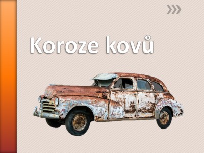 Koroze1