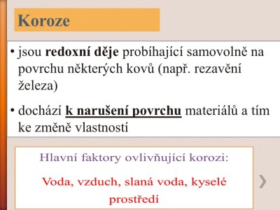 Koroze2