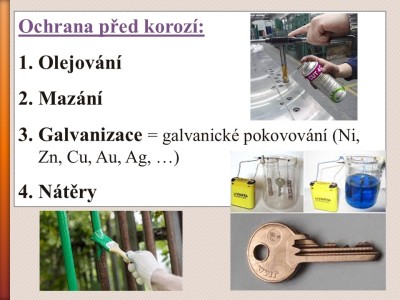 Koroze3