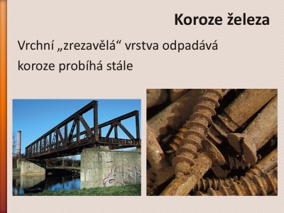 Koroze5