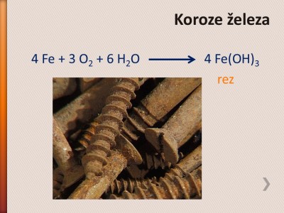 Koroze6