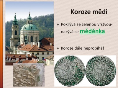 Koroze7