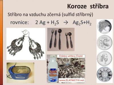 Koroze8