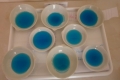 krystalizace-modre-skalice1