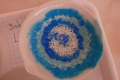 krystalizace-modre-skalice2