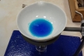 krystalizace-modre-skalice5