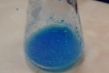 krystalizace-modre-skalice6