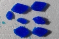 krystalizace-modre-skalice7