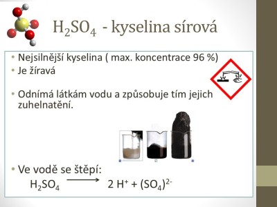 Snimek10