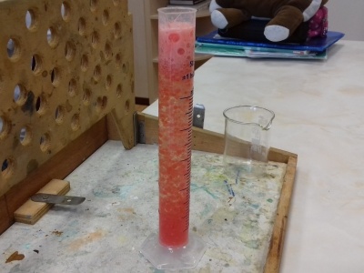 lampa-1