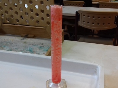 lampa-2