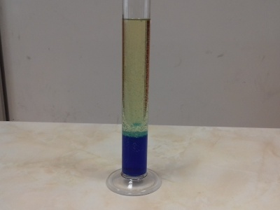 lampa-3