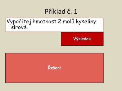 Snimek10