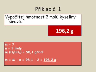 Snimek11