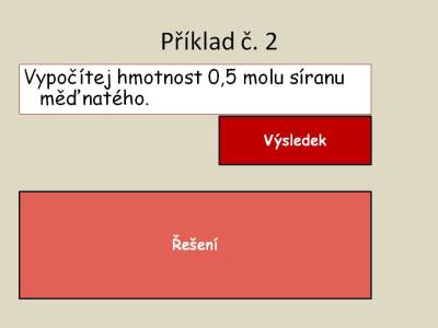 Snimek12