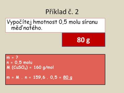 Snimek13