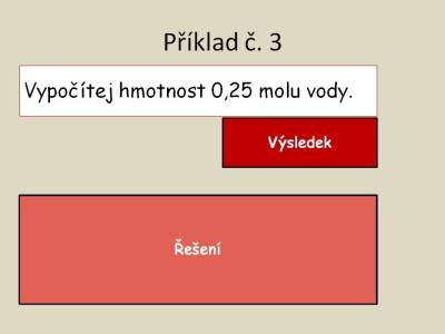 Snimek14