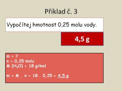Snimek15