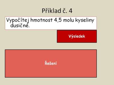 Snimek16