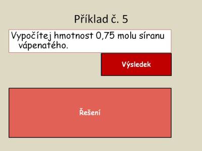 Snimek18