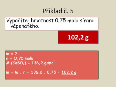 Snimek19
