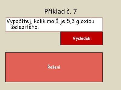 Snimek22