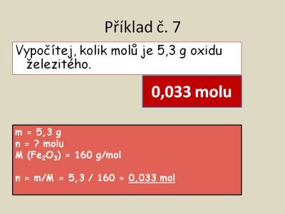 Snimek23