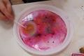 mramorovane-mleko-1