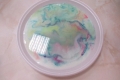 mramorovane-mleko-2