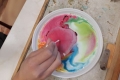 mramorovane-mleko-3