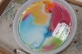 mramorovane-mleko-4
