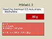 molární-hmotnost-10