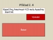 molární-hmotnost-13