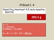 molární-hmotnost-14