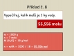 molární-hmotnost-22