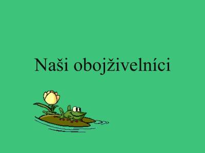oboj-01
