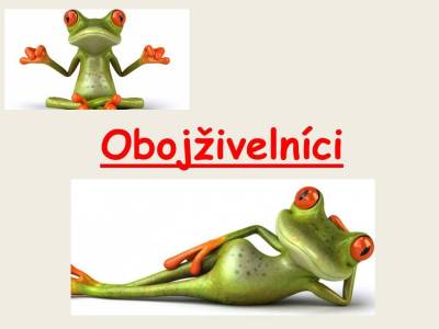 obojznaky-01