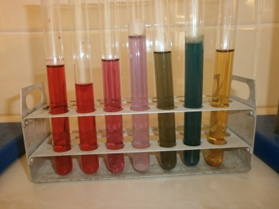 pH1