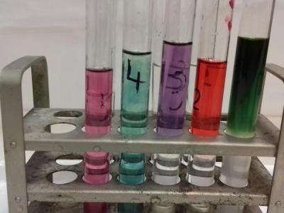 pH5
