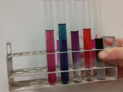 pH6
