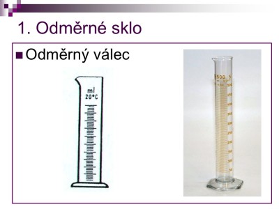 Snimek2
